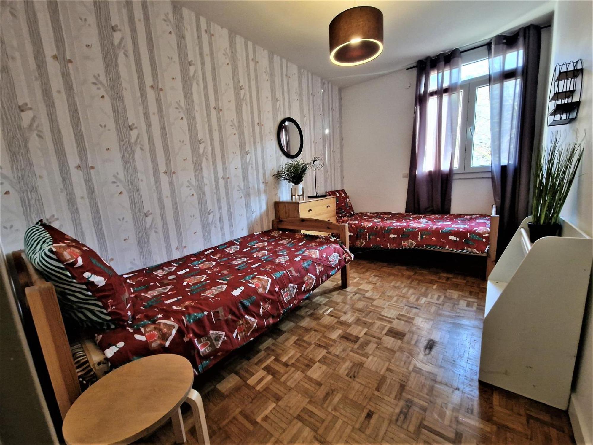 Appart' Convivial 3 Ch 73M² A Proximite De Paris Châtillon Buitenkant foto