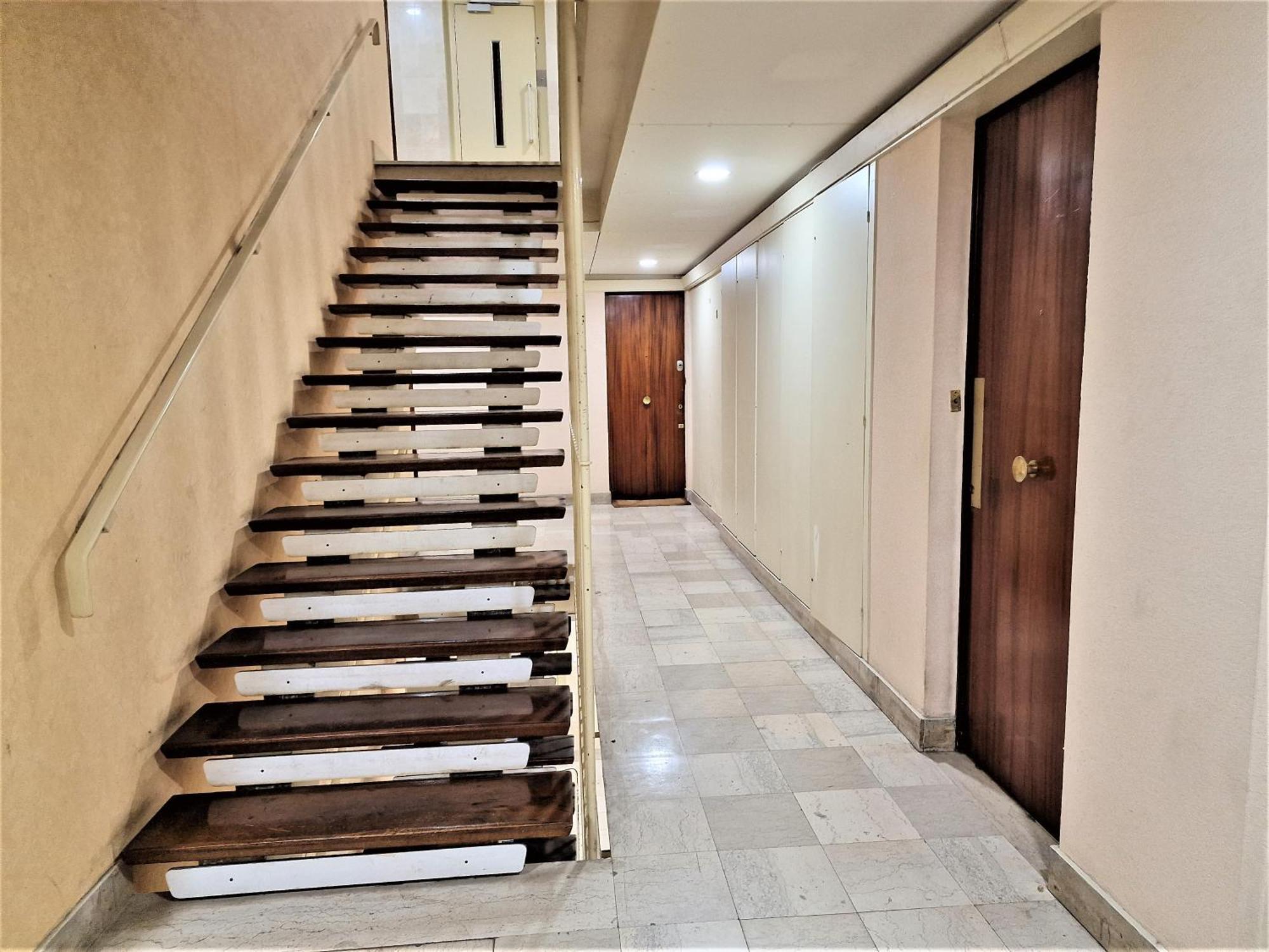 Appart' Convivial 3 Ch 73M² A Proximite De Paris Châtillon Buitenkant foto